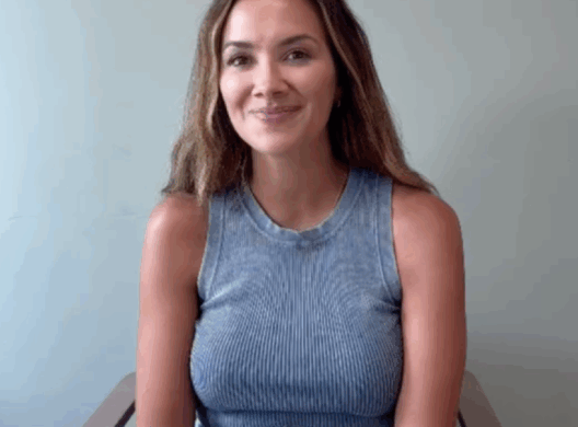 Kayla’s Breast Augmentation Elevated More Than Her Confidence